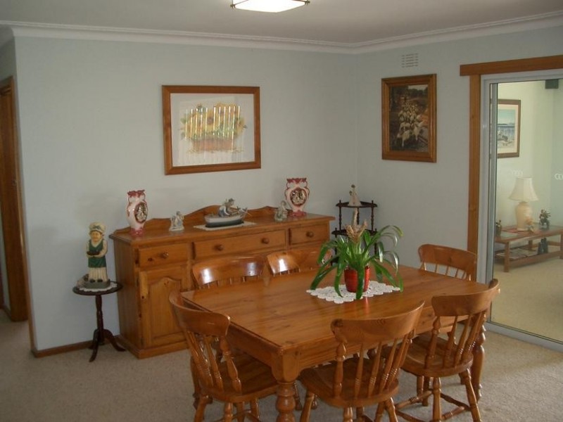 192 The Esplanade, Indented Head VIC 3223