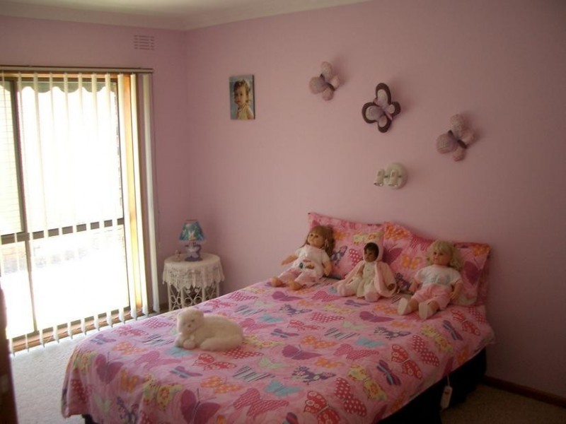 192 The Esplanade, Indented Head VIC 3223