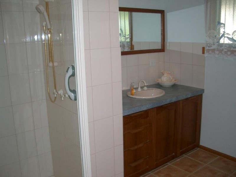 192 The Esplanade, Indented Head VIC 3223