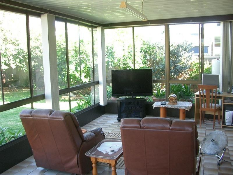 192 The Esplanade, Indented Head VIC 3223