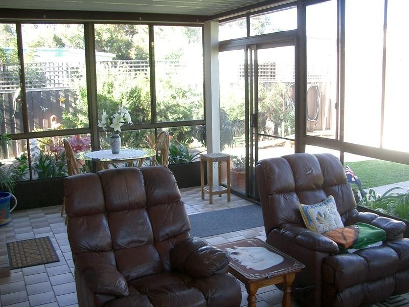 192 The Esplanade, Indented Head VIC 3223