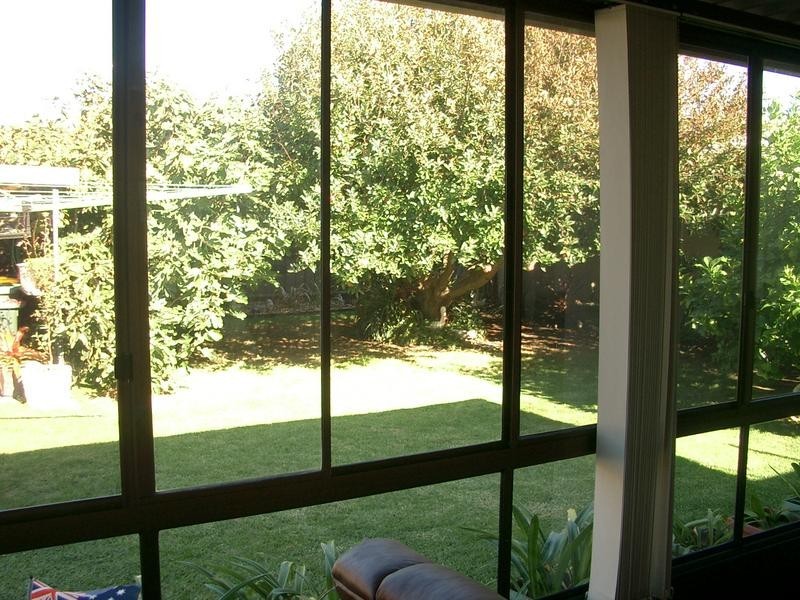 192 The Esplanade, Indented Head VIC 3223