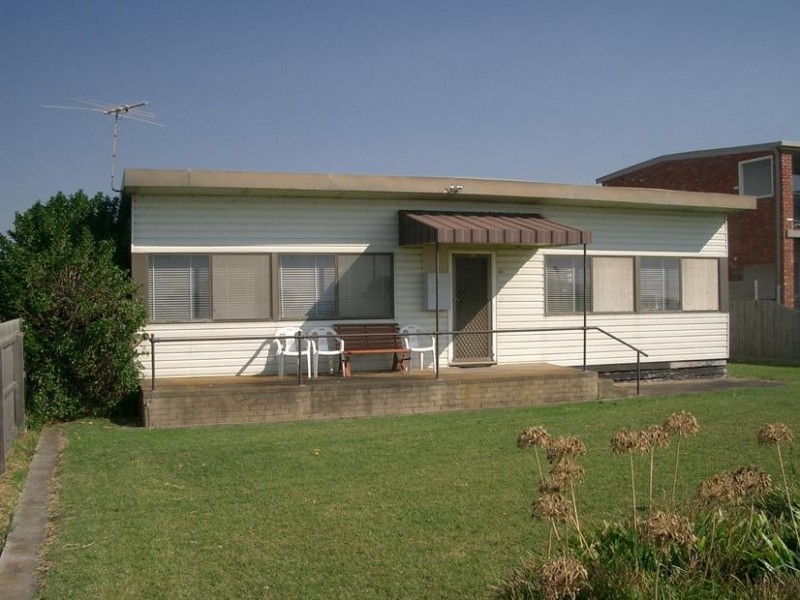 401 The Esplanade, St Leonards VIC 3223