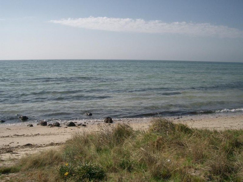 401 The Esplanade, St Leonards VIC 3223