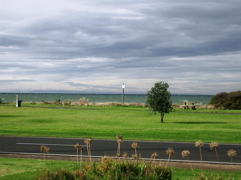 401 The Esplanade, St Leonards VIC 3223