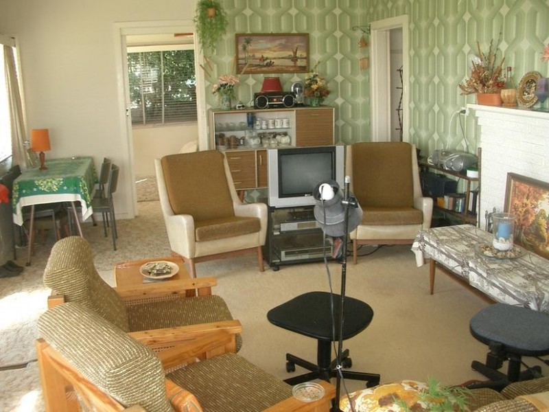 401 The Esplanade, St Leonards VIC 3223