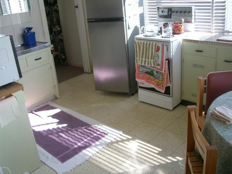 401 The Esplanade, St Leonards VIC 3223