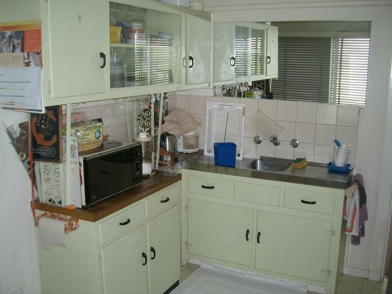 401 The Esplanade, St Leonards VIC 3223