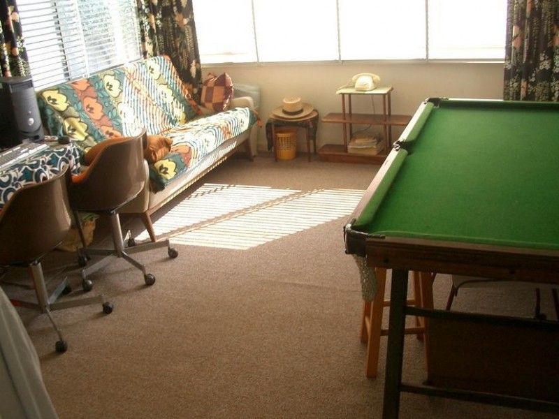 401 The Esplanade, St Leonards VIC 3223