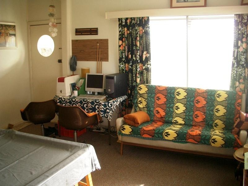 401 The Esplanade, St Leonards VIC 3223