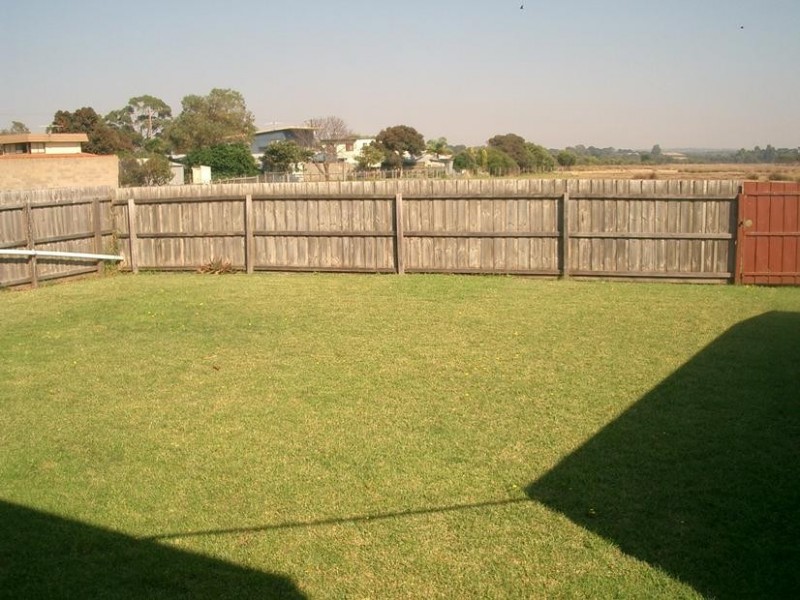 401 The Esplanade, St Leonards VIC 3223