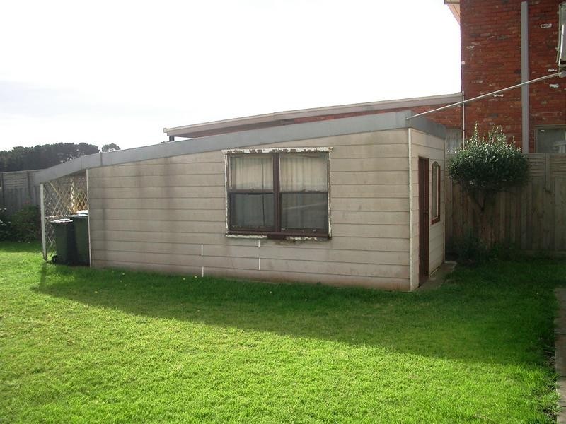 401 The Esplanade, St Leonards VIC 3223