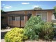 2/26 Clarke Street, Portarlington VIC 3223