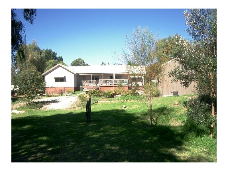 783 Church Road, Indented Head VIC 3223
