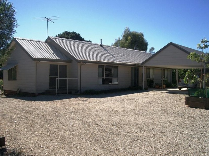 783 Church Road, Indented Head VIC 3223