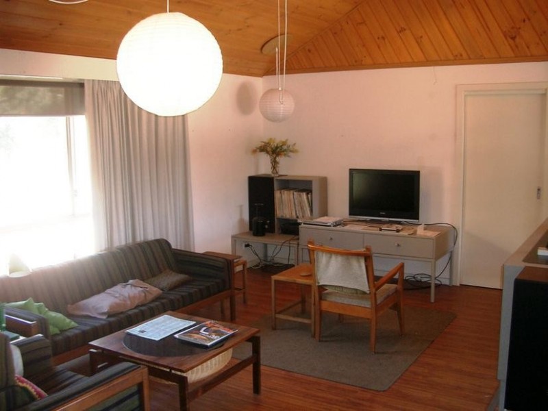 783 Church Road, Indented Head VIC 3223