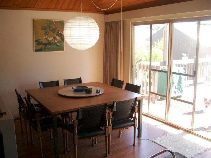 783 Church Road, Indented Head VIC 3223