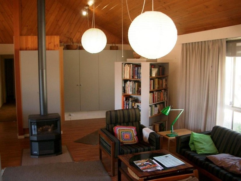 783 Church Road, Indented Head VIC 3223