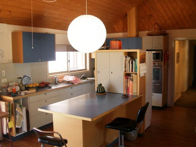 783 Church Road, Indented Head VIC 3223