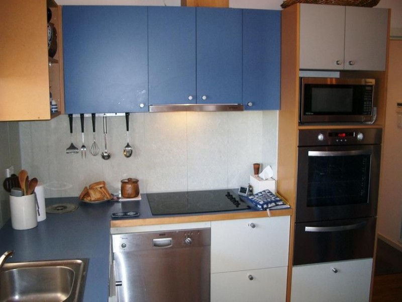 783 Church Road, Indented Head VIC 3223