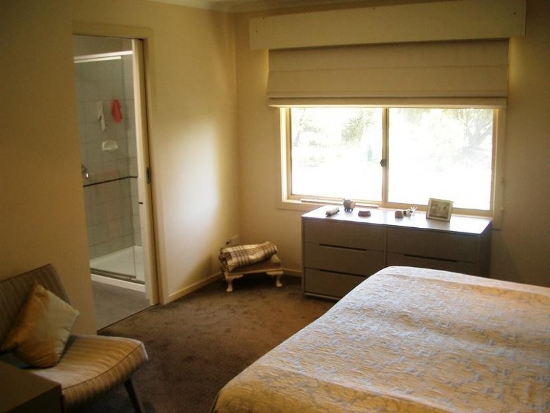 783 Church Road, Indented Head VIC 3223