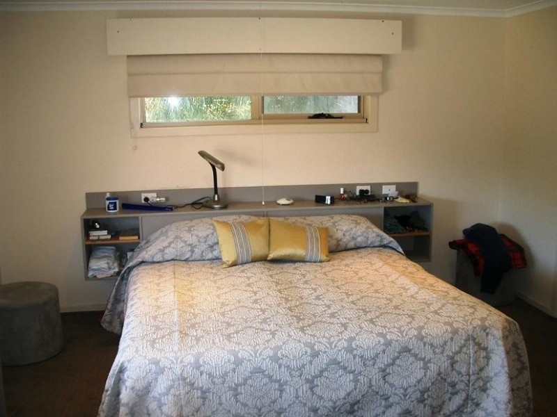 783 Church Road, Indented Head VIC 3223