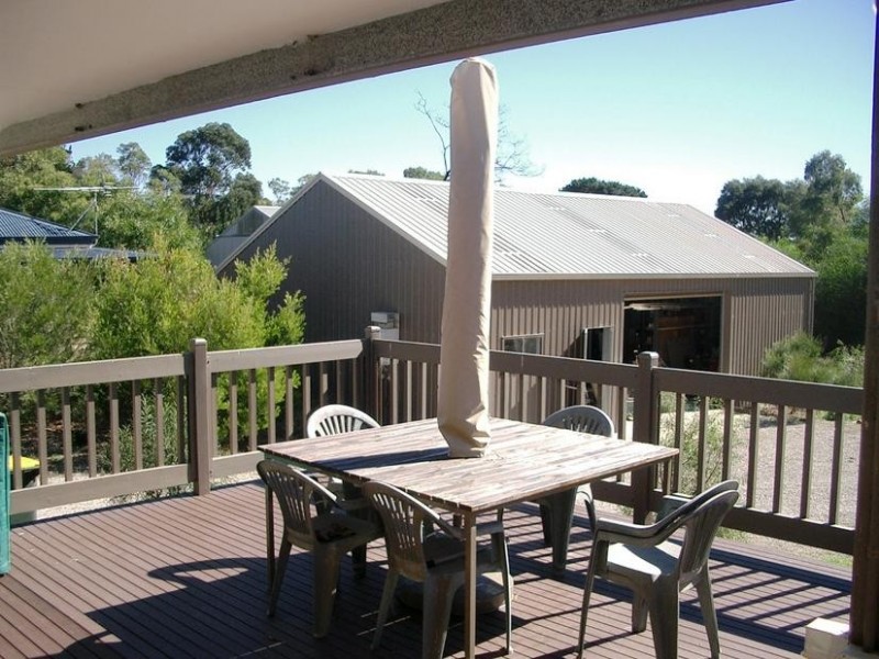 783 Church Road, Indented Head VIC 3223