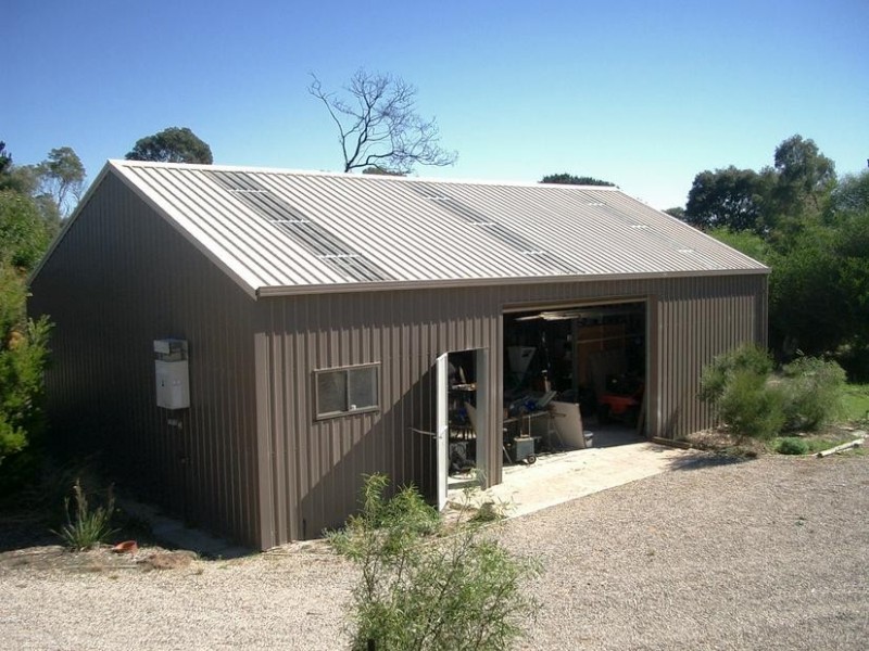 783 Church Road, Indented Head VIC 3223