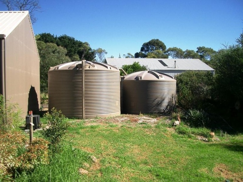 783 Church Road, Indented Head VIC 3223