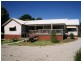 783 Church Road, Indented Head VIC 3223