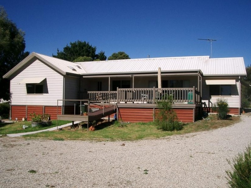 783 Church Road, Indented Head VIC 3223