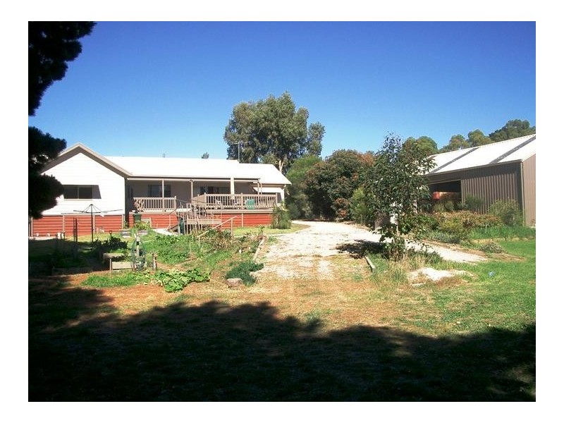 783 Church Road, Indented Head VIC 3223