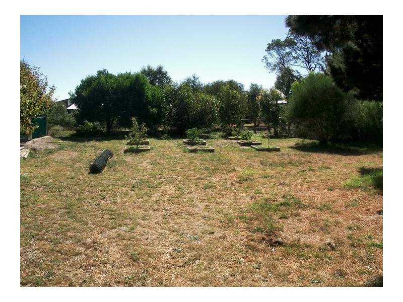 783 Church Road, Indented Head VIC 3223