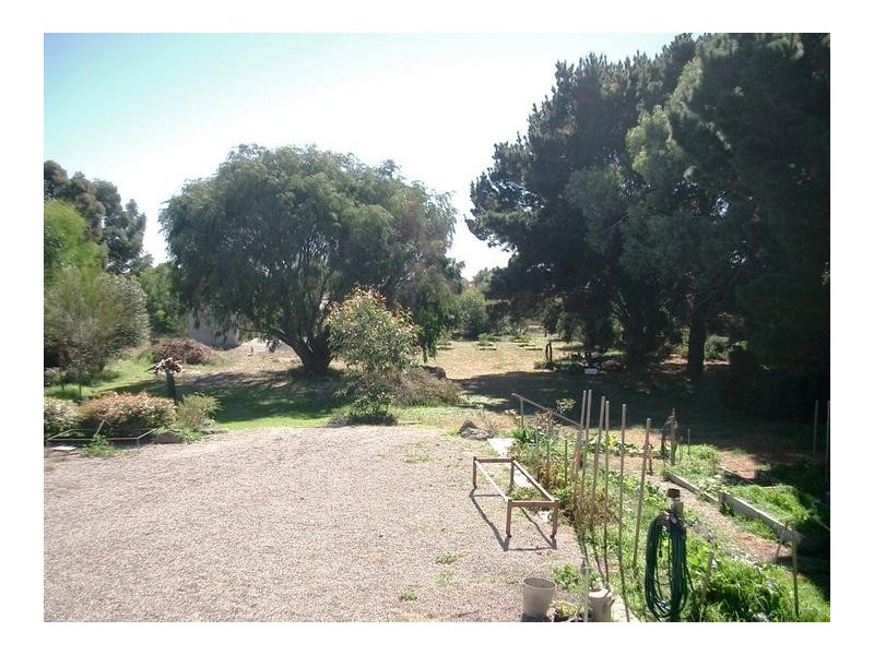 783 Church Road, Indented Head VIC 3223