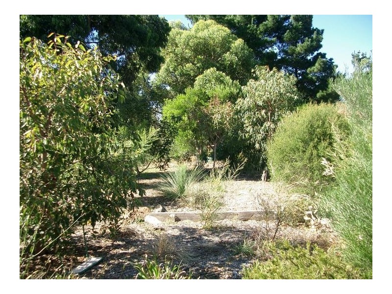 783 Church Road, Indented Head VIC 3223