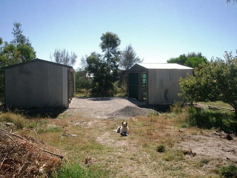 783 Church Road, Indented Head VIC 3223