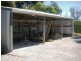 783 Church Road, Indented Head VIC 3223