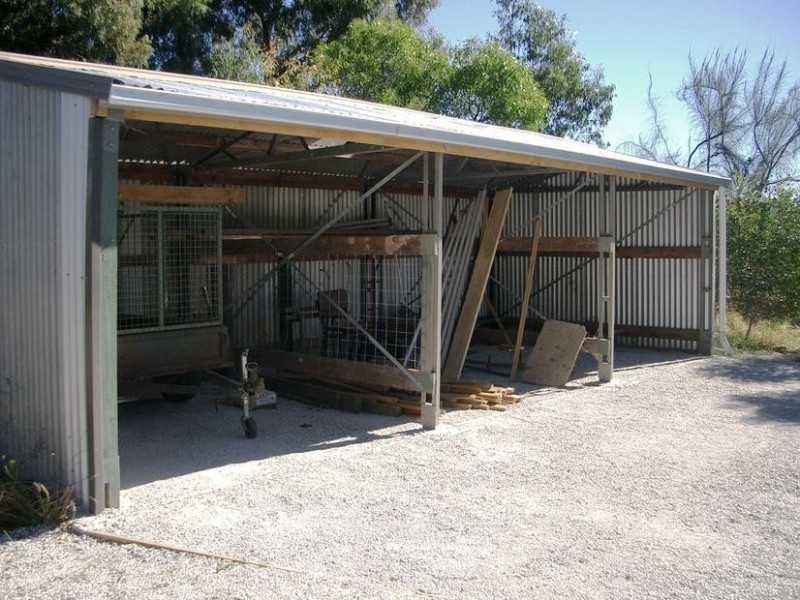 783 Church Road, Indented Head VIC 3223