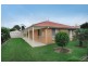 20 Jubilee Ave, Indented Head VIC 3223