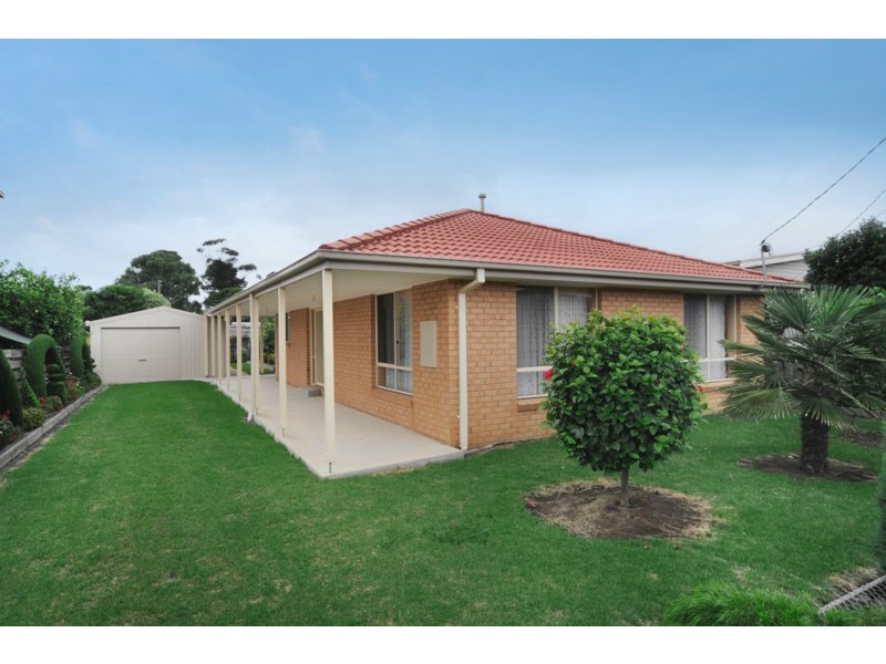 20 Jubilee Ave, Indented Head VIC 3223