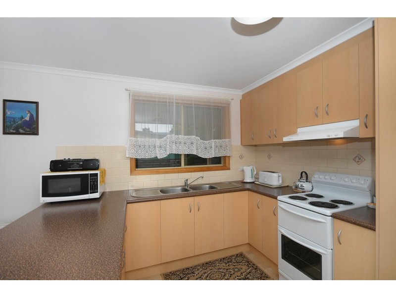 20 Jubilee Ave, Indented Head VIC 3223