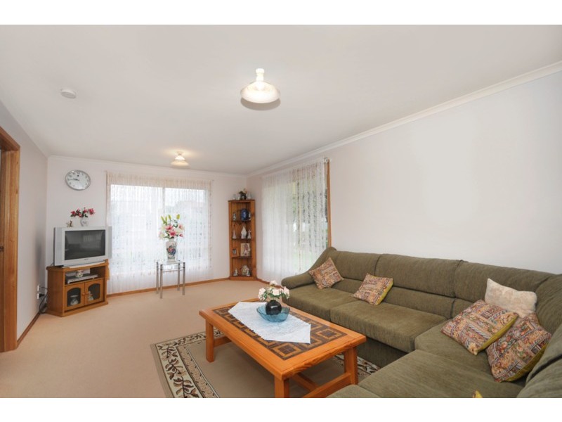 20 Jubilee Ave, Indented Head VIC 3223