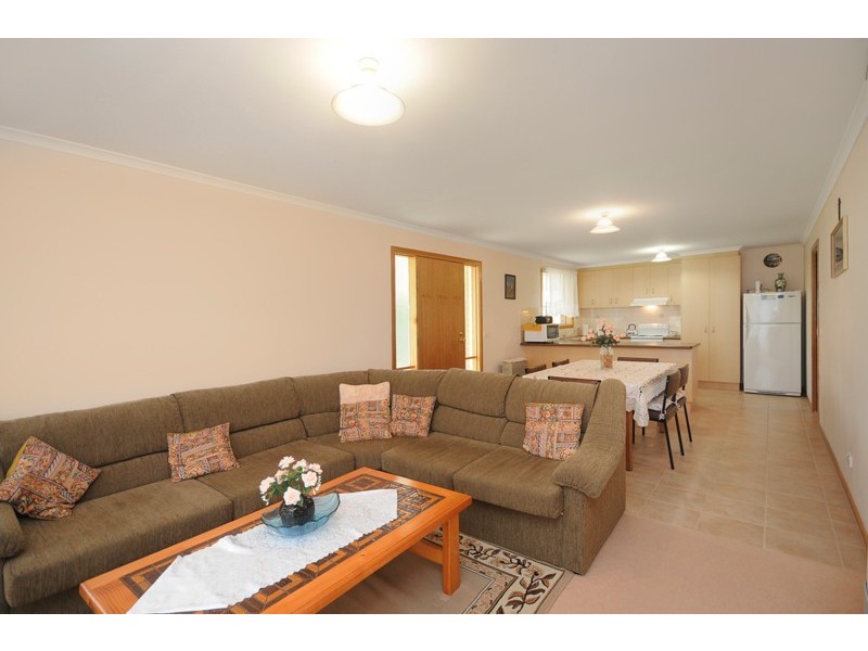 20 Jubilee Ave, Indented Head VIC 3223