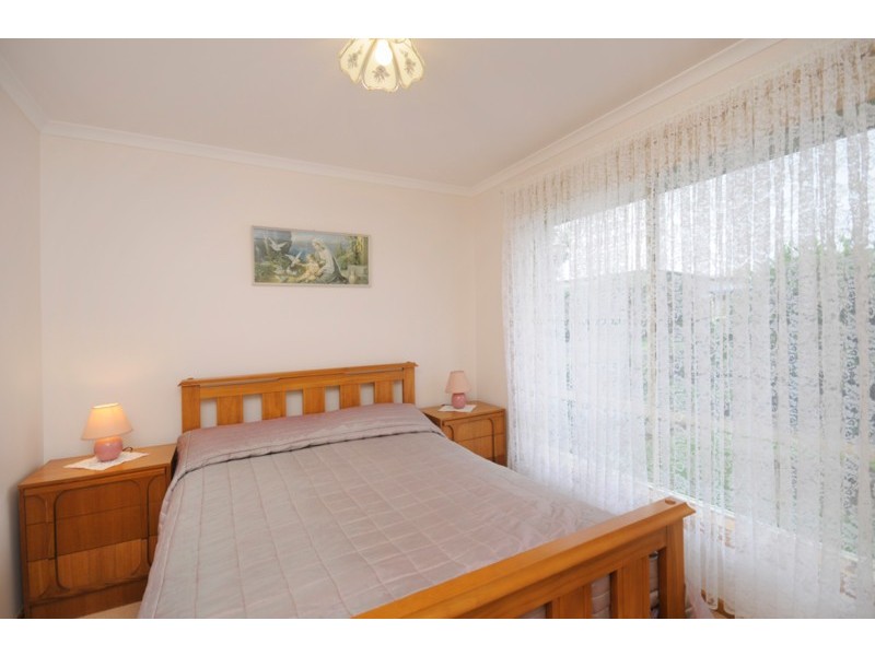 20 Jubilee Ave, Indented Head VIC 3223