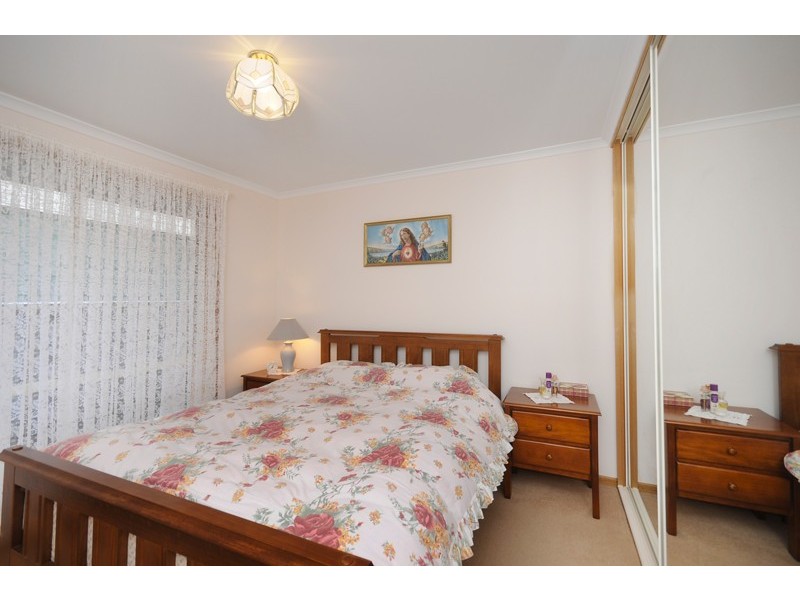 20 Jubilee Ave, Indented Head VIC 3223