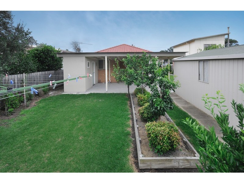 20 Jubilee Ave, Indented Head VIC 3223