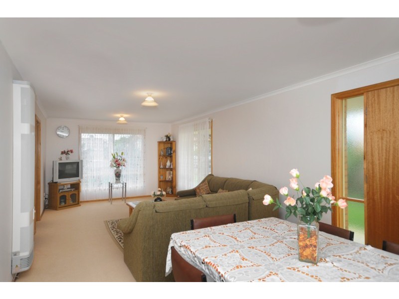 20 Jubilee Ave, Indented Head VIC 3223