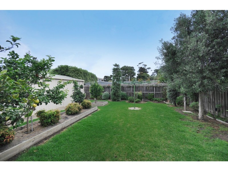 20 Jubilee Ave, Indented Head VIC 3223