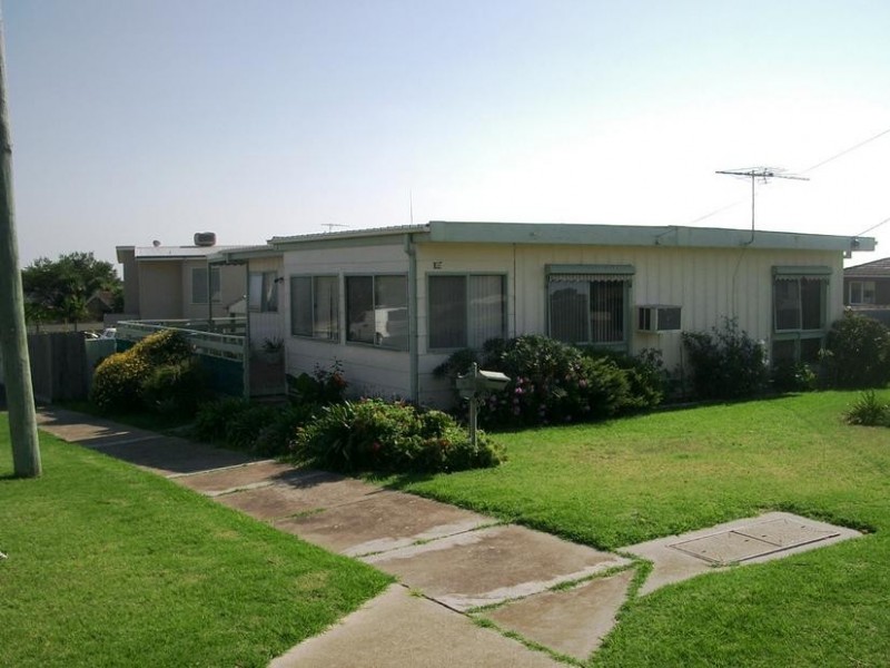 18 Mueller Street, Portarlington VIC 3223