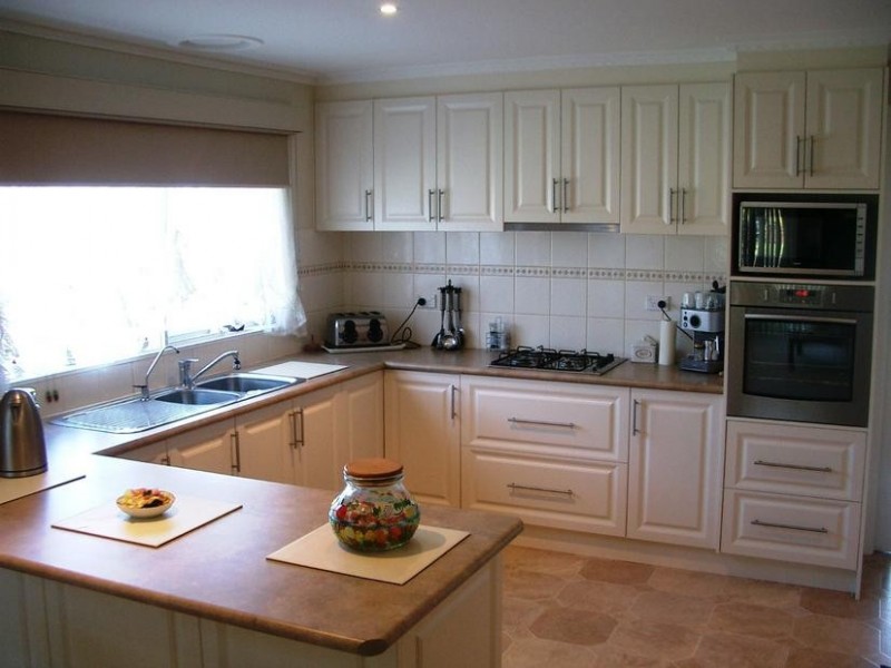 18 Mueller Street, Portarlington VIC 3223